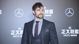 Henry Cavill will be back as Superman…somewhere